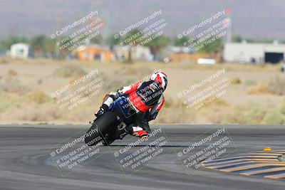 media/Oct-06-2024-Race Pace (Sun) [[d7d39ec7ad]]/6-Turn 5 (840am)/